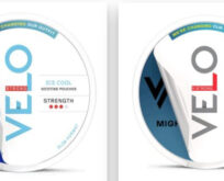 Snus Turkey ile Güvenilir ve Net Alışveriş
