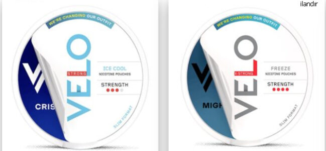 Snus Turkey ile Güvenilir ve Net Alışveriş
