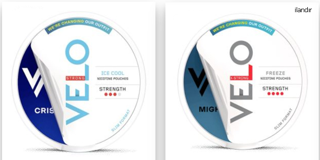 Snus Turkey ile Güvenilir ve Net Alışveriş