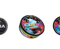 Snus Turkey