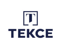 TEKCE Güvencesiyle İspanya Marbella Satılık Ev Seçenekleri