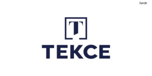 TEKCE Güvencesiyle İspanya Marbella Satılık Ev Seçenekleri