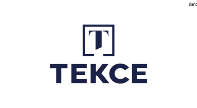 TEKCE Güvencesiyle İspanya Marbella Satılık Ev Seçenekleri