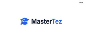 Tez Yazdırma Hizmetlerine İlgi Artıyor: Öğrenciler Neden Destek Alıyor?