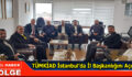 TÜMKİAD’TAN İSTANBUL’DA DEV ADIM: İL BAŞKANLIĞI AÇILIYOR