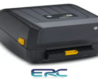 Barkod Yazıcı ile Kurumsal Verimlilik