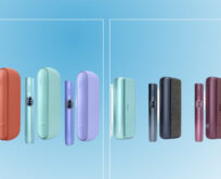 IQOS ILUMA ve Terea ile Sigara Deneyimini Yeniden Keşfedin