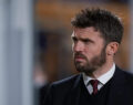 Manchester United, Michael Carrick ile Sözleşme İmzaladı! Kırmızı Şeytanlar’da Carrick Dönemi