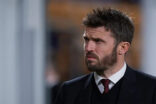 Manchester United, Michael Carrick ile Sözleşme İmzaladı! Kırmızı Şeytanlar’da Carrick Dönemi