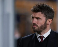 Manchester United, Michael Carrick ile Sözleşme İmzaladı! Kırmızı Şeytanlar’da Carrick Dönemi