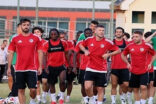 Süper Lig’in En Hırçını Gaziantep FK: 2025-26 Sezonunun Kart Raporu Belli Oldu!