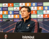 İstanbul’da Kupa Heyecanı: Unai Emery’den Oyuncularına Freiburg Uyarısı!