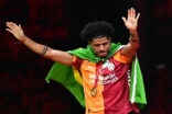 Galatasaray’da İlk Ayrılık Kapıda: Gabriel Sara İngiltere Yolcusu!
