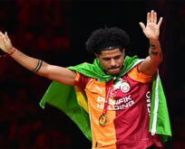 Galatasaray’da İlk Ayrılık Kapıda: Gabriel Sara İngiltere Yolcusu!