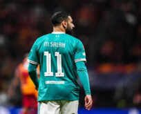 Mohamed Salah’tan Fenerbahçe’ye Yeşil Işık! İşte İstediği Maaş