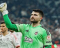 Beşiktaş’ta Ersin Destanoğlu Gelişmesi! Masada Yeni Sözleşme Var