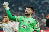 Beşiktaş’ta Ersin Destanoğlu Gelişmesi! Masada Yeni Sözleşme Var