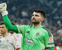 Beşiktaş’ta Ersin Destanoğlu Gelişmesi! Masada Yeni Sözleşme Var