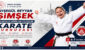 Adana’da Ayşegül Reyyan Şimşek Adına Karate Turnuvası Düzenlenecek