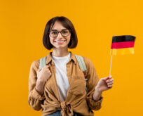 Almanya Eğitim Yolculuğunda Doğru Başvuru Modelini Belirlemek