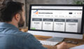Backlink, Tanıtım Yazısı ve SEO Paketleri ile Dijital Görünürlüğünüzü Güçlendirin