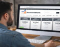 Backlink, Tanıtım Yazısı ve SEO Paketleri ile Dijital Görünürlüğünüzü Güçlendirin