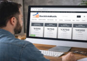 Backlink, Tanıtım Yazısı ve SEO Paketleri ile Dijital Görünürlüğünüzü Güçlendirin