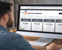 Backlink, Tanıtım Yazısı ve SEO Paketleri ile Dijital Görünürlüğünüzü Güçlendirin