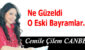 Ne güzeldi o eski bayramlar…