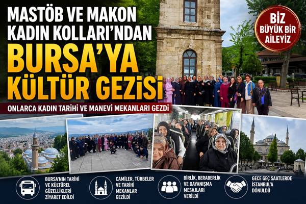 bursa 1