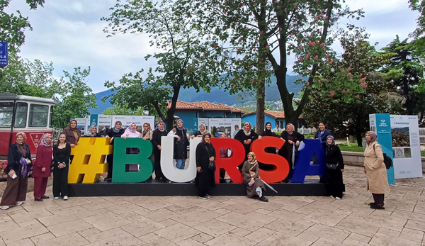 bursa 2