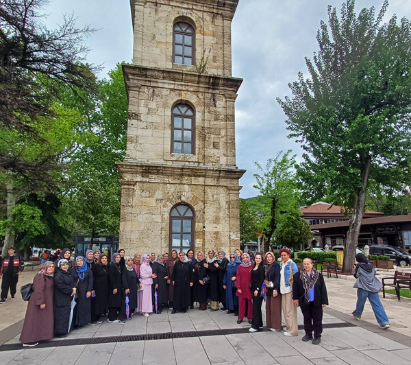 bursa 3