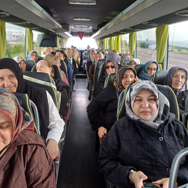 bursa 5