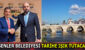 ESENLER BELEDİYESİ TARİHE IŞIK TUTACAK