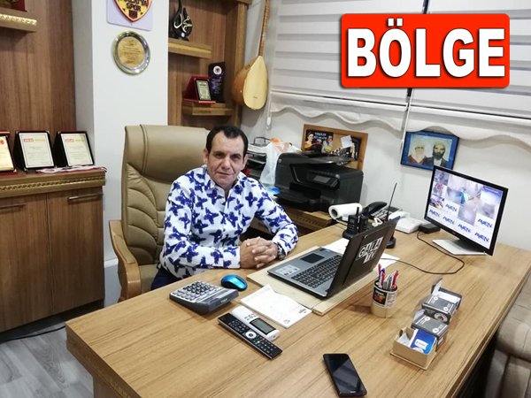 ferhat canbey 2