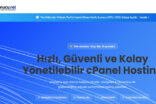 Uygun Fiyatlı Cpanel Hosting Satın Almanın İşletmelere Sağladığı Avantajlar