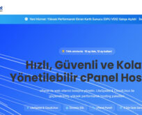 Uygun Fiyatlı Cpanel Hosting Satın Almanın İşletmelere Sağladığı Avantajlar
