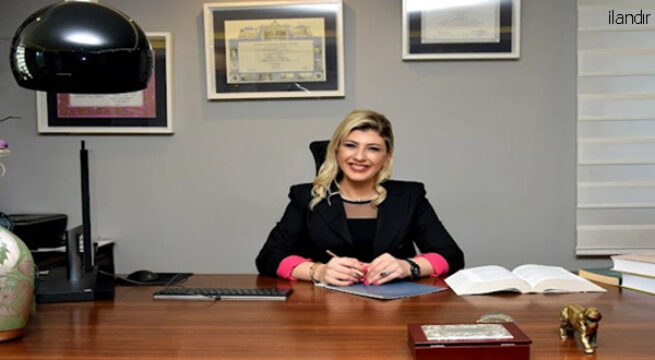 Çıkarlarınızı Korumak: 2026’da Doğru “Istanbul Law Firm” Seçme Rehberi