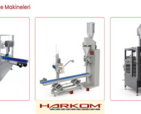 Kahve Paketleme Makinesi Satın Almadan Önce Bilinmesi Gerekenler