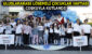 ULUSLARARASI LÖSEMİLİ ÇOCUKLAR HAFTASI COŞKUYLA KUTLANDI!