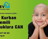 LÖSEV 2026 Kurban Bayramı Kampanyasına Başladı