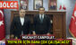 MÜCAHİT CANPOLAT, “ESENLER İÇİN DAHA ÇOK ÇALIŞACAĞIZ”