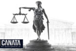 Miras Paylaşımı Nasıl Yapılır? Kardeşler Anlaşamazsa Ne Olur?