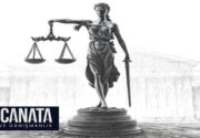 Miras Paylaşımı Nasıl Yapılır? Kardeşler Anlaşamazsa Ne Olur? Miras Paylaşımı