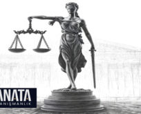 Miras Paylaşımı Nasıl Yapılır? Kardeşler Anlaşamazsa Ne Olur?