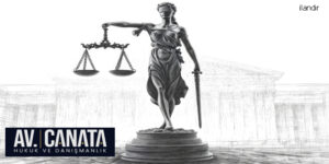 Miras Paylaşımı Nasıl Yapılır? Kardeşler Anlaşamazsa Ne Olur?