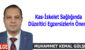 Kas-İskelet Sağlığında Düzeltici Egzersizlerin Önemi