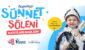 ESENLER’DE SÜNNET ŞÖLENİ KAYITLARI BAŞLADI!