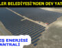 ESENLER BELEDİYESİ’NDEN DEV YATIRIM!