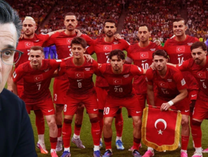 Türkiye-Paraguay Maçı Öncesi Büyük Uyarı: “Savaşçı Bir Takım Sahada Olmalı!”